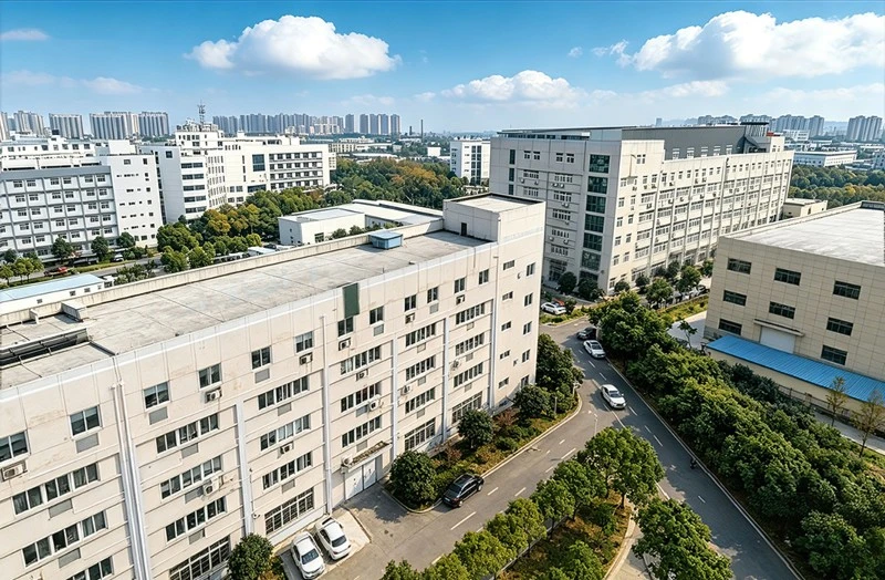 yingmi factory yingmi factory