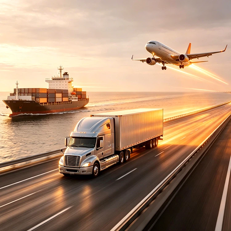 Logistics1 Logistics1